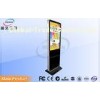 42" Android Wireless Stand Alone Digital Signage Advertising LCD Screens for Bus Station