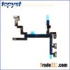 IPhone 5 Volume And Power Button Flex Cable