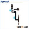 IPhone 6 Volume Flex Cable