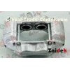 Front Disc Car Brake Calipers For Toyota Hilux , 4 Piston , 47750-0K061 , 47730-0K061
