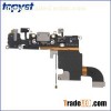 IPhone 6s Charging Port Flex Cable Ribbon