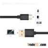USB Type C Cable