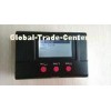 Mini Automatic Infrared Multi Currency Detector / Money Counter Machine