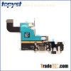 IPhone 6 Charging Port Flex Cable Ribbon