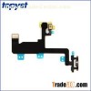 IPhone 6 Power Button Flex Cable