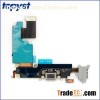 IPhone 6 Plus Charging Port Flex Cable Ribbon