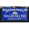 DigitalprintingcustomOutdoor Banner Printing , High Resolution vinyl sign printing