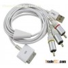 AV Cable