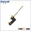 IPhone 5 Wifi Antenna Flex Cable