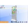 Bank / Street / Metro Station Outdoor Digital Signage Display Wifi Advertising Player