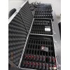 Wireless Audio Guide System/Factory Tour/Factory Training Equipment