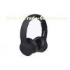 Folding Mobile Phone Wireless Stereo Bluetooth Headphones AVRCP / HSP