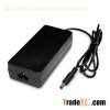 60W DoE VI Desktop Adapter