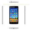 5-inch Android smartphone PKD50 with 1GB RAM+8GB ROM, max SD card 64GB and NFC