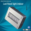 Flood Lights Indoor