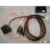 Intelligent Parking Assist Systems (IPAS)