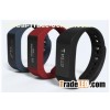 Smart bracelet: i5 Plus smart bracelet All kinds of color