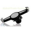 7~8.5 inch iPad Mini / Tablet Bike Mount Holder Cradle Bicycle Handlebar Rotating