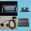 Universal Intelligent parking assist systems-IPAS