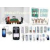 Casino Games Barcodes Marked Cards Poker Scanner Water Cooler Camera