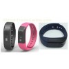 Smart bracelet: i5 smart bracelet All kinds of color