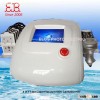 Slimming Machine Lipo Laser Cavitation EB-WL8