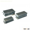 Three-Phase EMI Output Filter