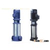 Model GDL multistage pipeline centrifugal pump