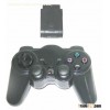 PS2 CONTROLLER joystick game player accessories
