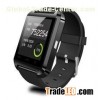 Smart watch:U8  smart watch All kinds of color