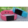 Smart bracelet:i6 smart bracelet All kinds of color