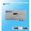 AC 50 - 60 Hz Ozone Household Water Purifiers for Residential Washing Machine