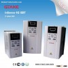 GK600-4T22G/30L(B) Frequency Converters