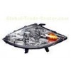 4121100AK80XA LED Headlights for Cars Spare Parts Haval H5 Euro Head Lamp Manual