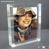 Crystal Photo Frames Online Crystal Photo Frame