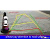 intelligent parking assist systems(IPAS) with track from Mr.Polo@yatour.net
