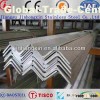 304 Stainless Steel Angle Bar