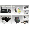 rgb led strip controller RGB Controllers