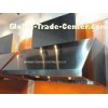 42 inch Range Hood Under Cabinet , Under Cabinet Exhaust Hood