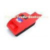 MG + IR + MT + 2D Electronic Counterfeit Bill Detector Machine