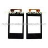 Original Cell Phone LCD Screen For Nokia N503 With Touch Screen Assembly