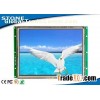 5 lcd touch screen STI050WTN-01