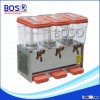 BOS-54L 3tank