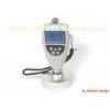 ASTM D2240 Portable Hardness Tester For Soft Foam / Polyurethane Foam Sponge Rubber