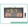 High School Volleyball Scoreboard , Volleyball Scoring Board Energy Saving