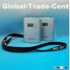 32 Channels Wireless Translation Headphones for simultaneous interpretation in church and meeting
