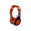 Computer Over Head HI FI Dynamic Stereo Headphones High End Gaming Headset