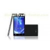 Dual Core 4GB Touchscreen 6 Inch Tablet PC With G-sersor 360 854X480