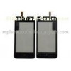 High Resolution 800 * 480 TFT Cell Phone Digitizer , lcd touch screen digitizerreplacement