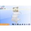 Wedding / Party / Exhibition Photo Booth Kiosk With Infrared Multi Touch Screen